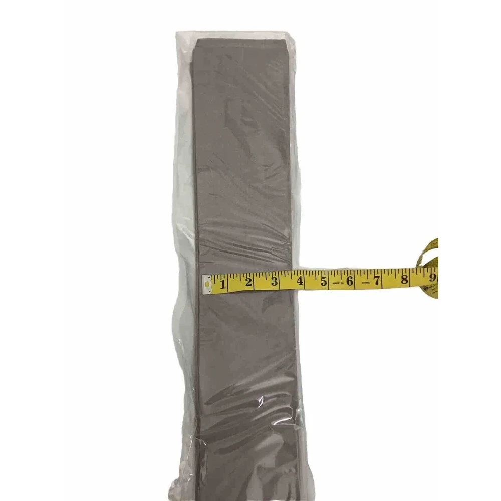 Women’s Long Taupe Gloves Opera Party One Size